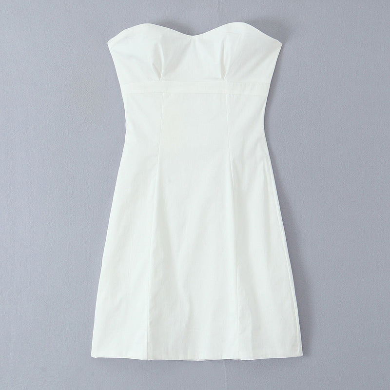Elegantly Designed Garment