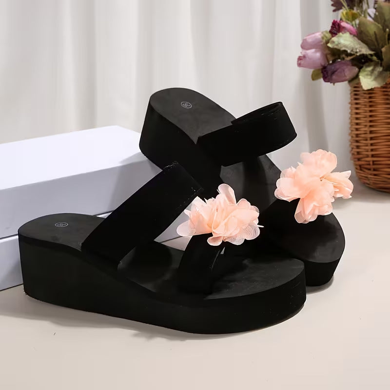 Comfortable Orthopedic Sandals for Daily Wear