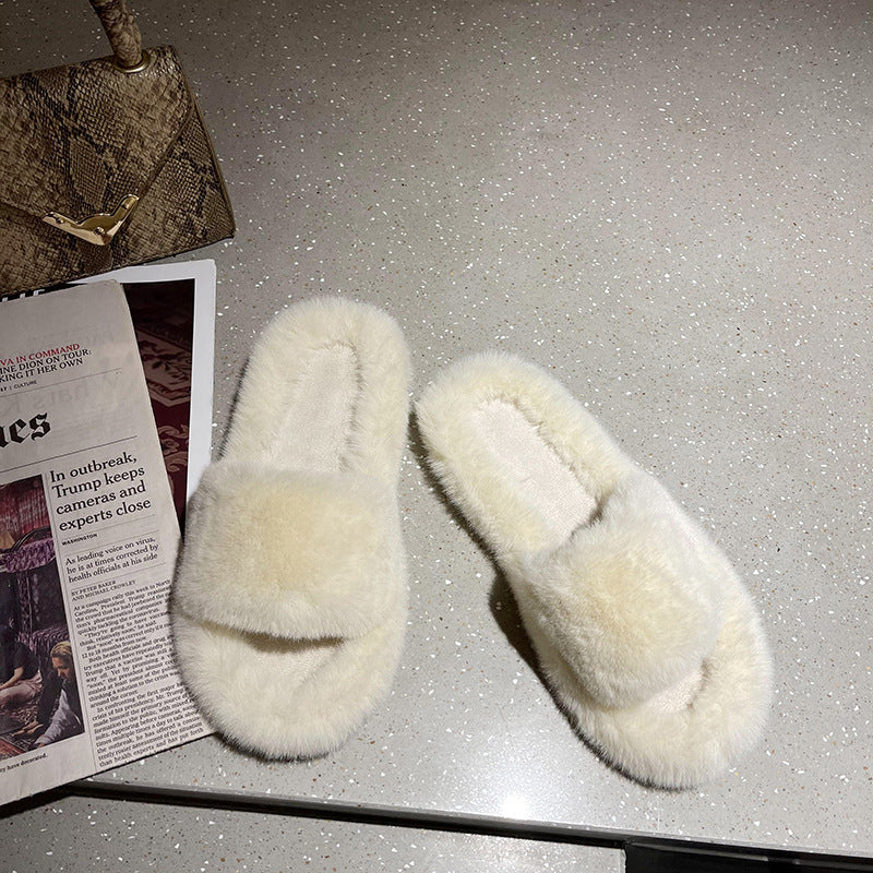 Chic Orthopedic Sandals with Unique Design