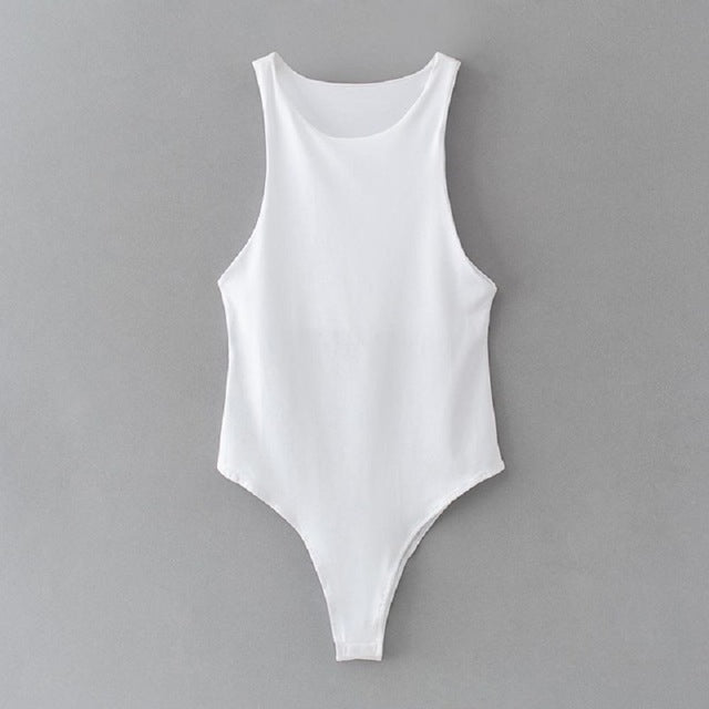 Elegantly Designed Top