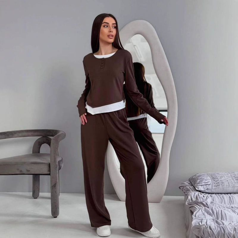Beautifully Crafted Garment
