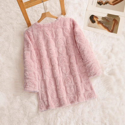 Classic Designed Shirt