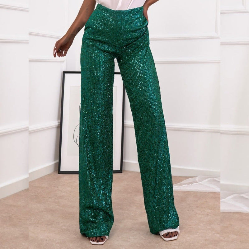 Elegantly Designed Garment