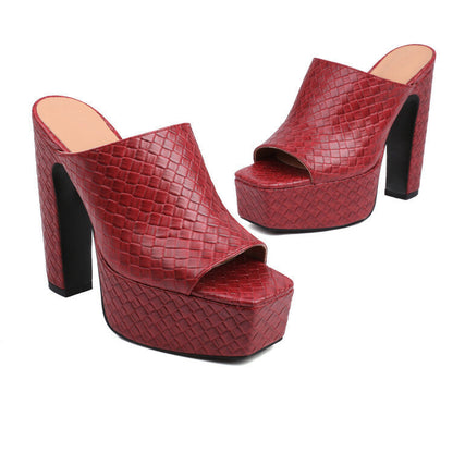 Comfortable Orthopedic Sandals for Daily Wear