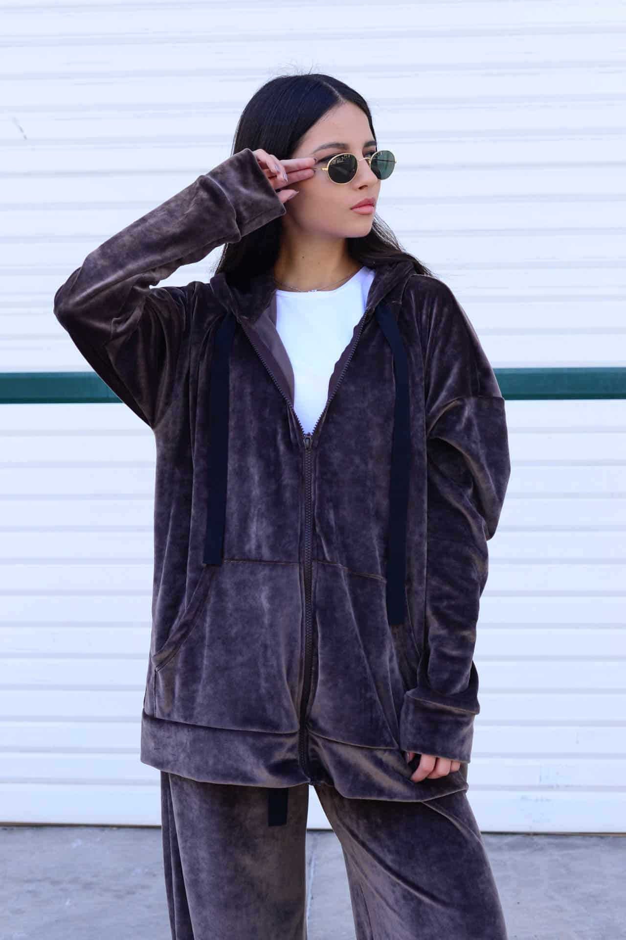 Braun