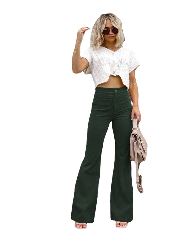 Classic Designed Garment