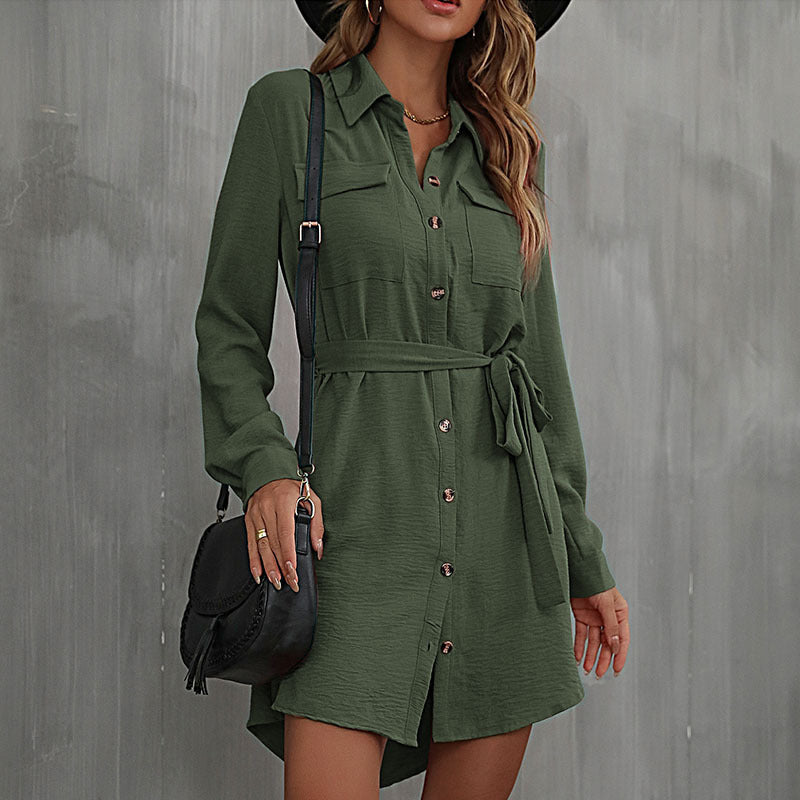 Classic Vintage Garment