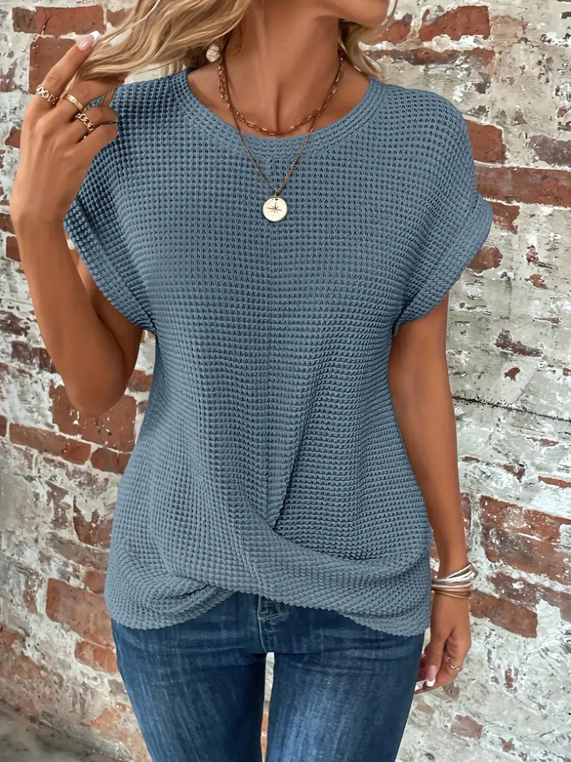 Elegantly Designed Garment