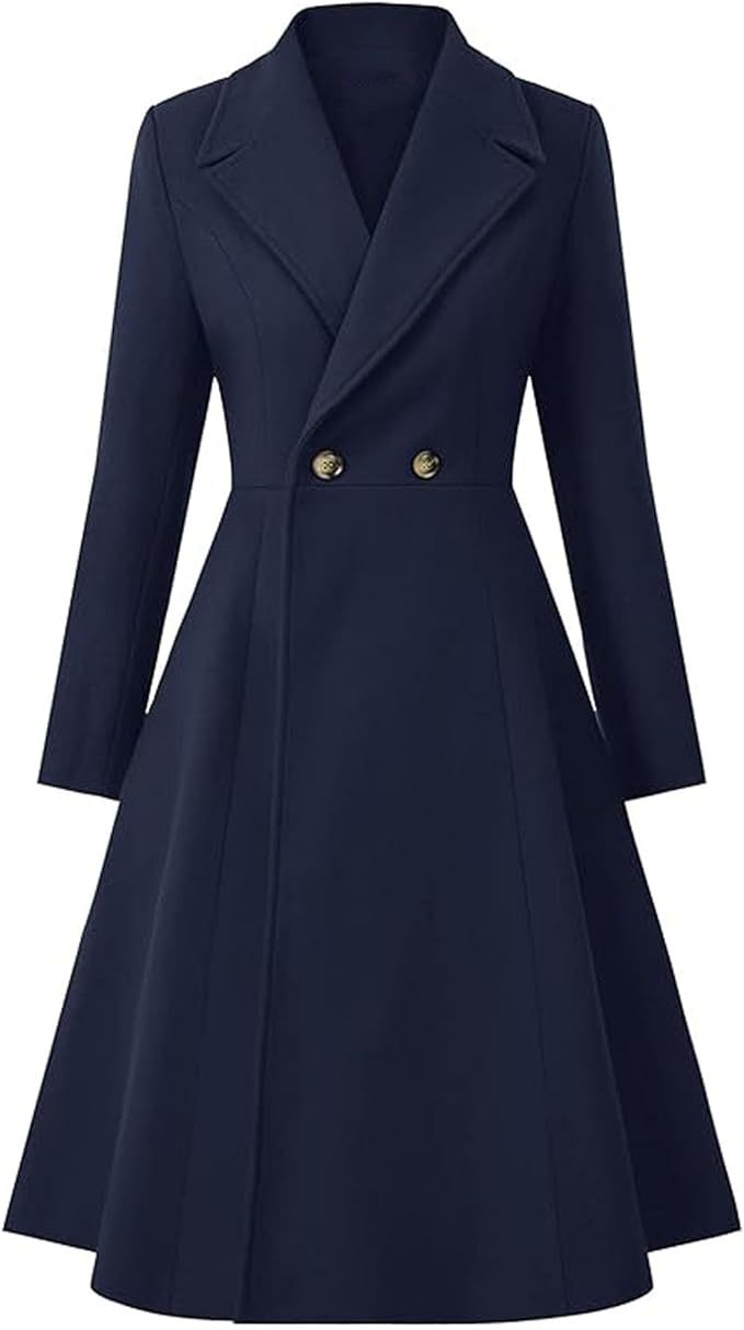 Classic Designed Garment