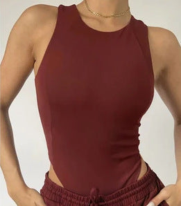 Elegantly Designed Top