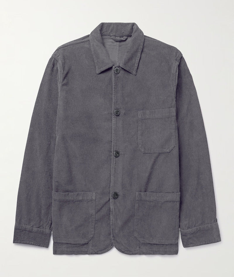 Classic Vintage Garment