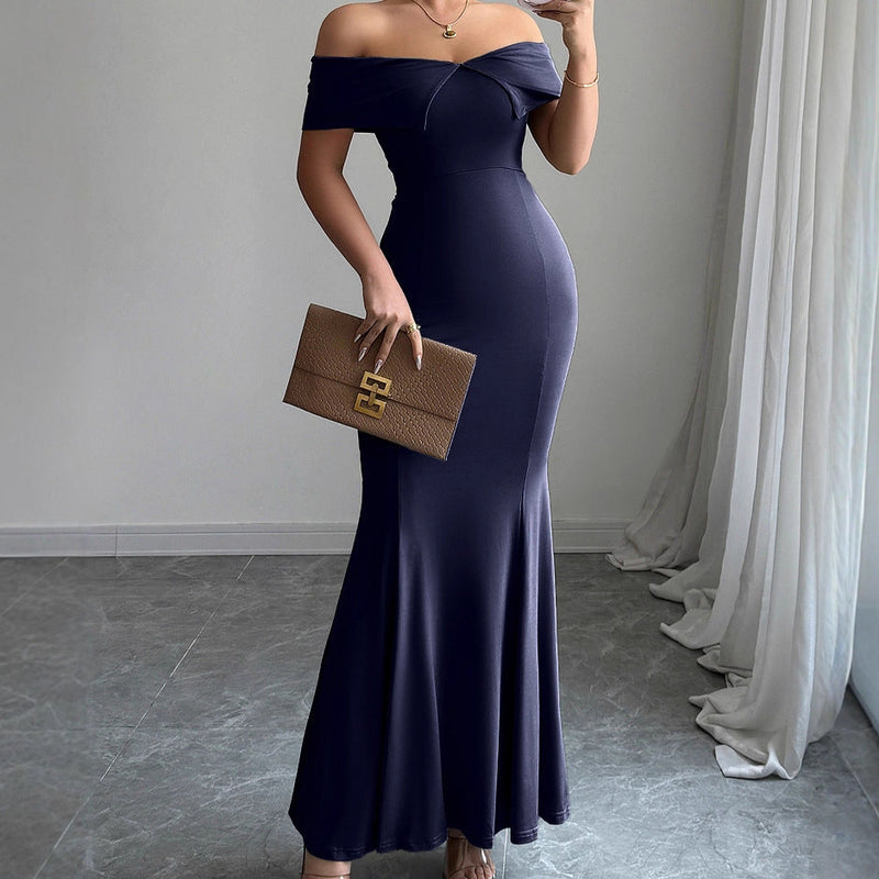 Elegantly Designed Garment