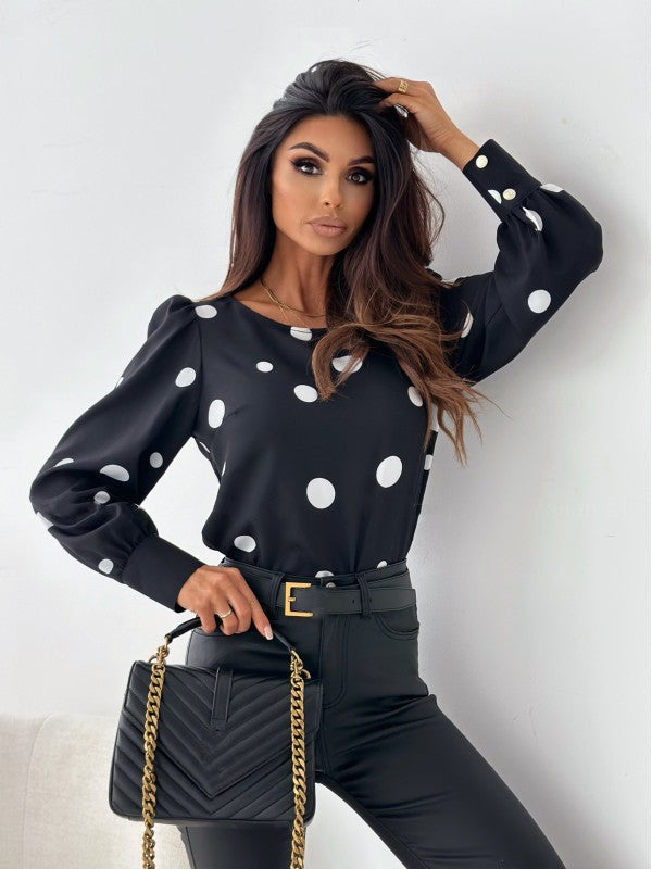 Elegantly Designed Garment