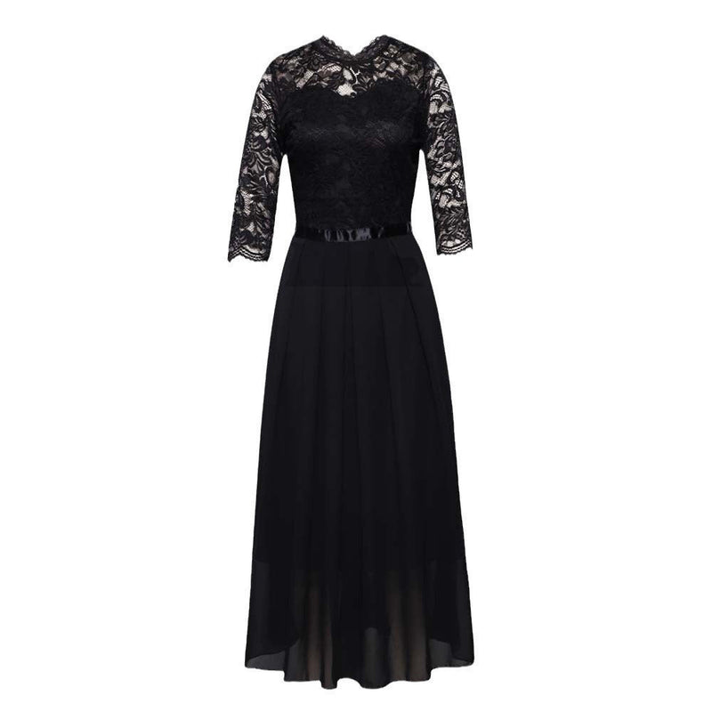 Vintage Inspired Garment