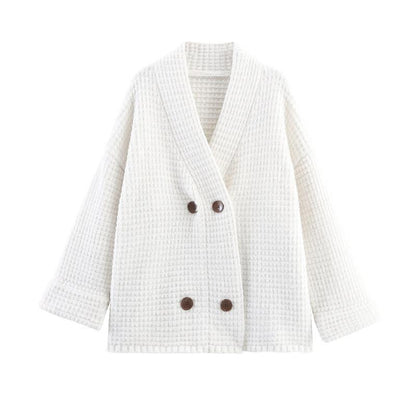 Classic Designed Garment