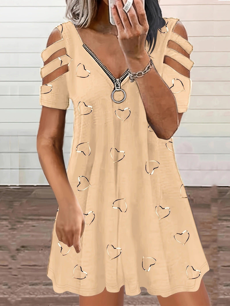 Classic Designed Garment