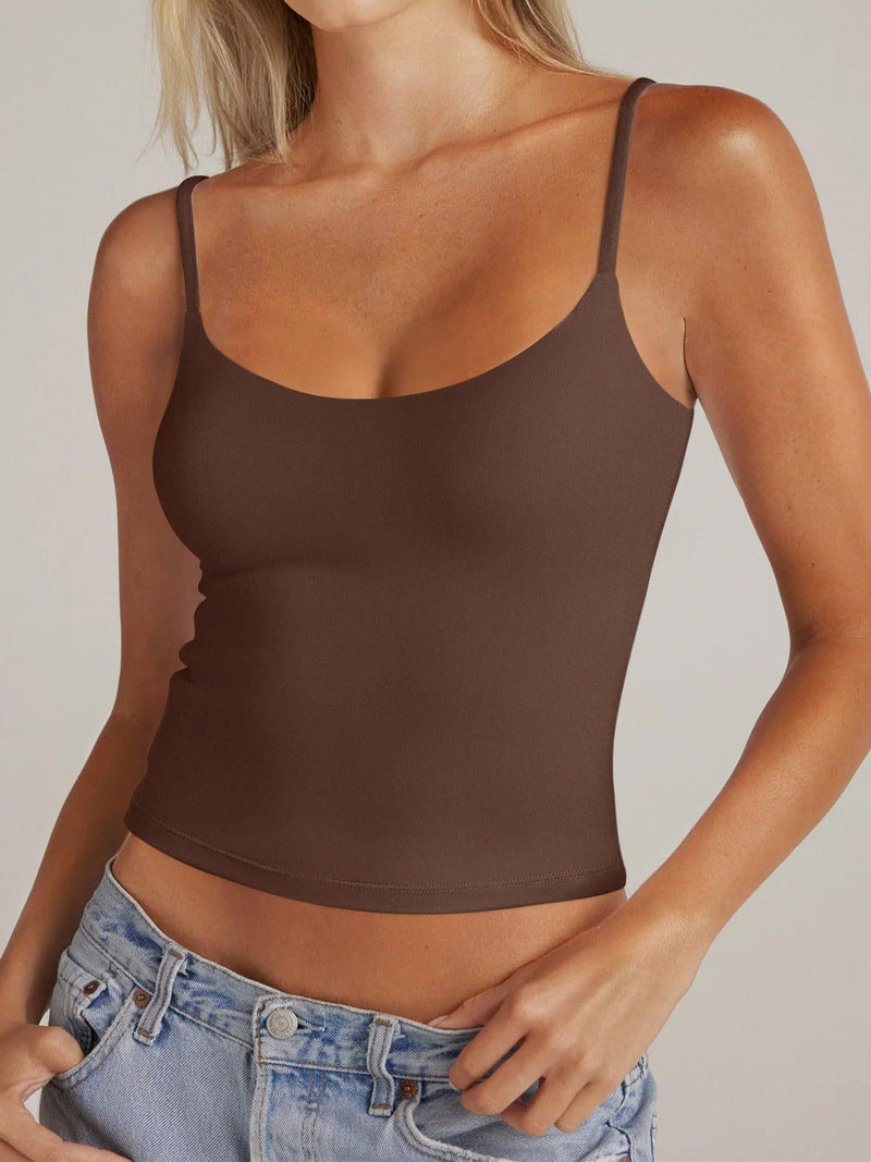 Beautifully Crafted Top