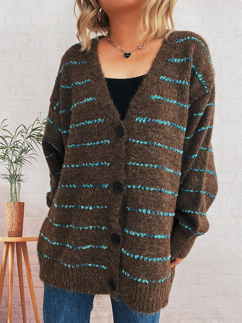 Beautifully Crafted Garment