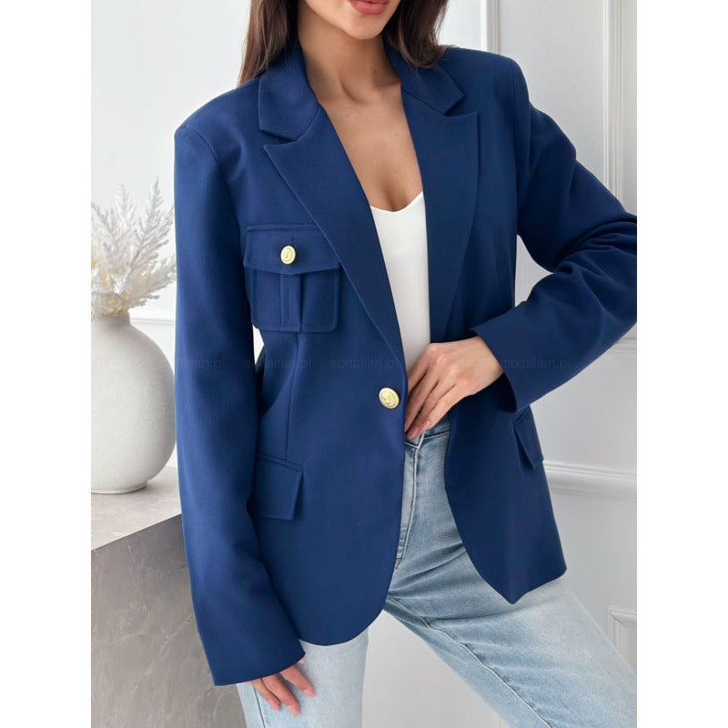 Vintage Inspired Garment