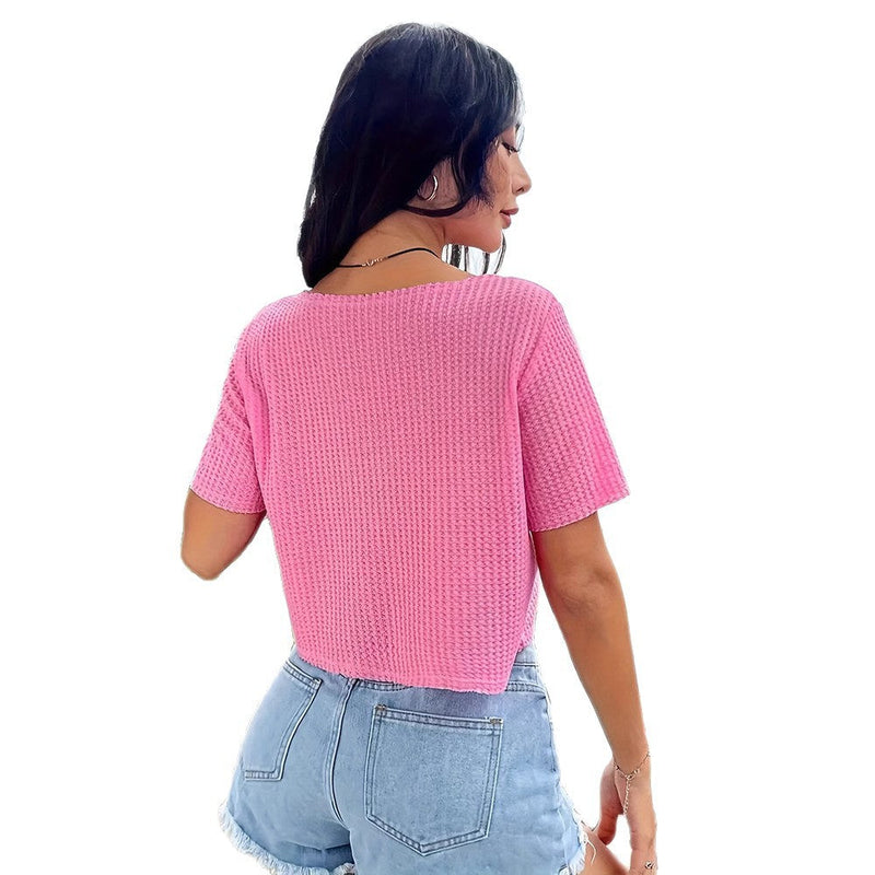 Elegantly Designed Shirt