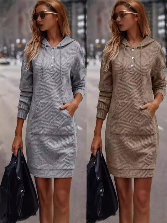 Beautifully Crafted Garment