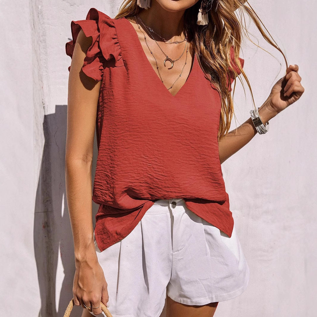 Classic Vintage Garment