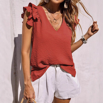 Classic Vintage Garment