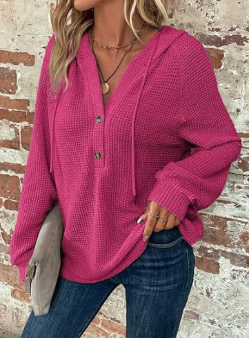 Classic Designed Pullover