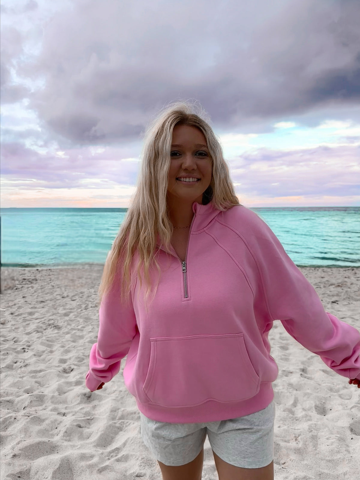 Fuchsia