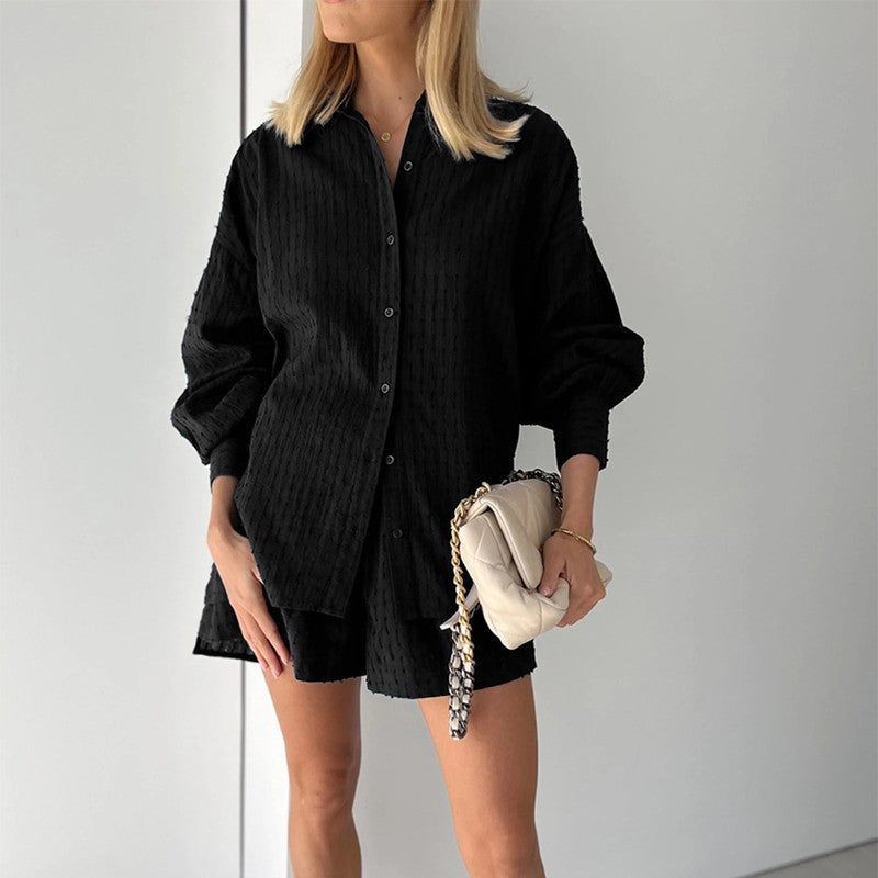 Vintage Inspired Garment