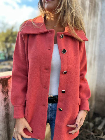 Vintage Inspired Garment