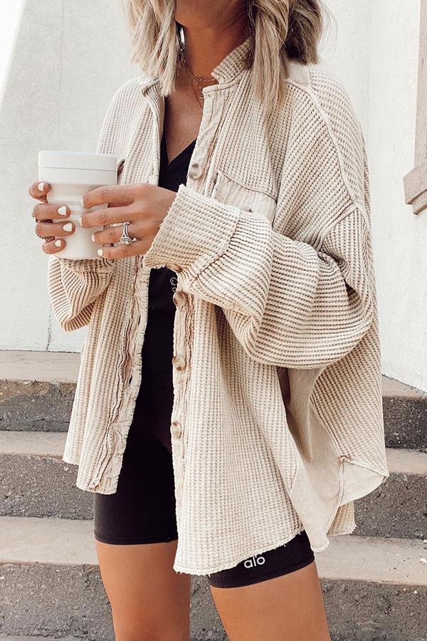 Classic Vintage Shirt