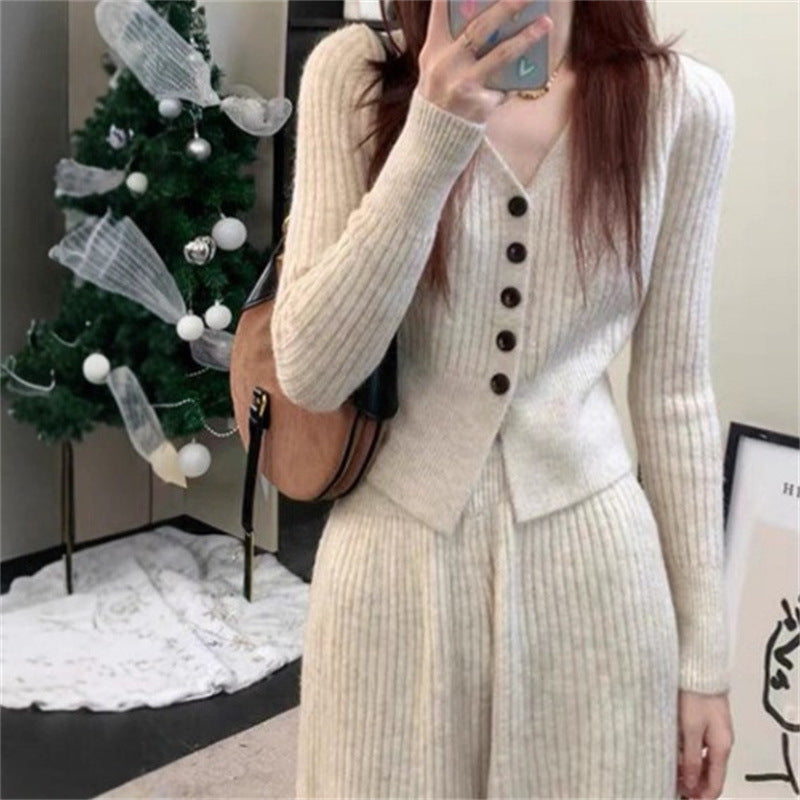Classic Designed Garment