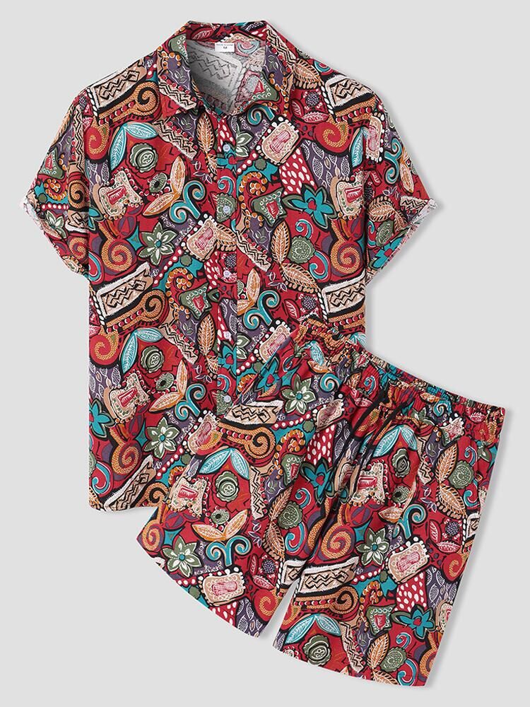 Beautifully Crafted Garment