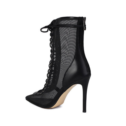 Vintage Inspired Orthopedic Sandals