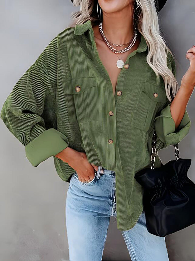 Beautifully Crafted Garment