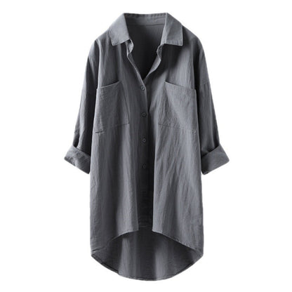 Beautifully Crafted Garment