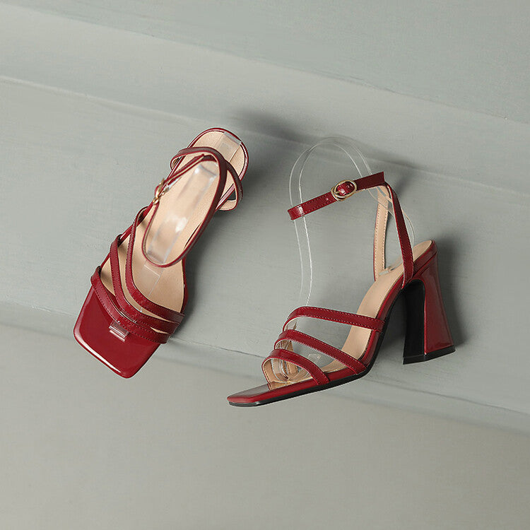Comfortable Orthopedic Sandals for Daily Wear