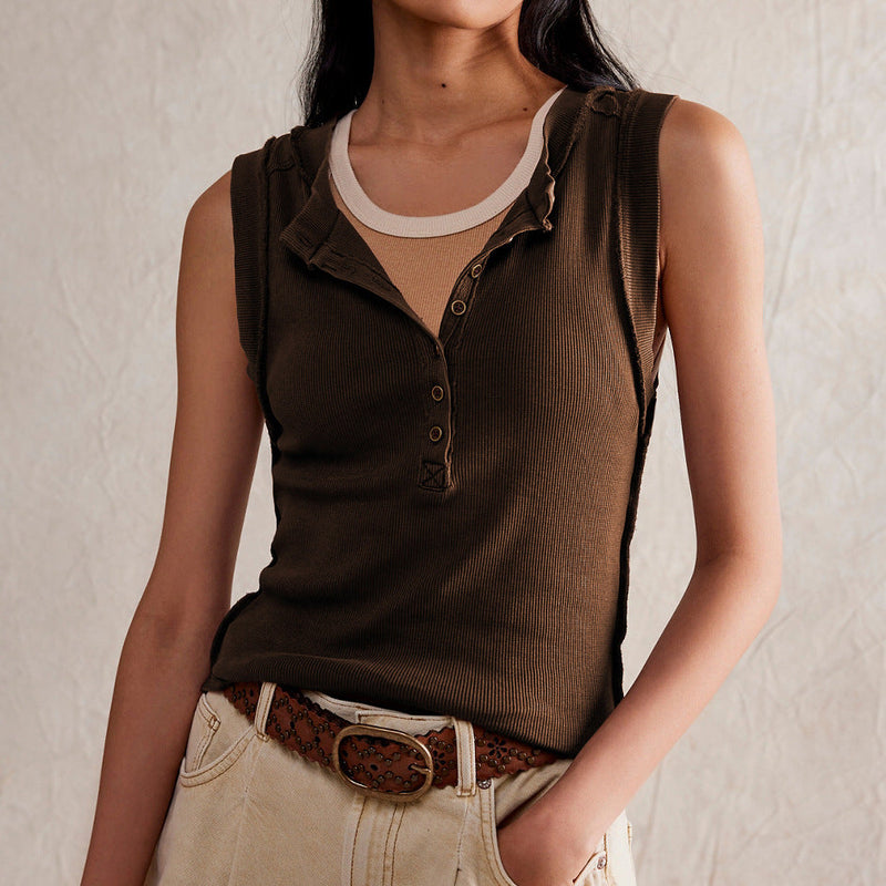 Elegantly Designed Shirt