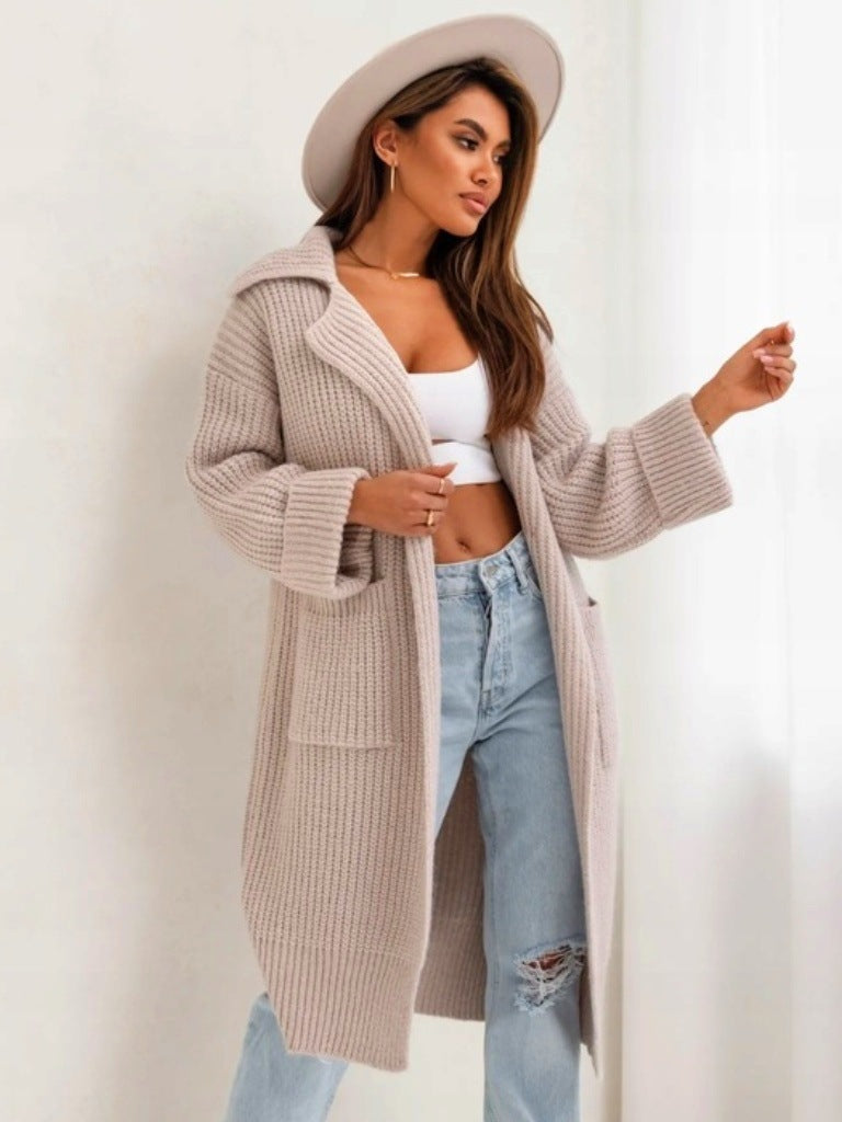 Classic Designed Garment