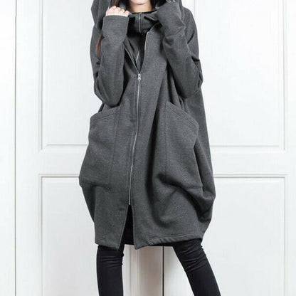Style 1