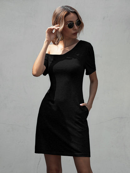 Vintage Inspired Garment