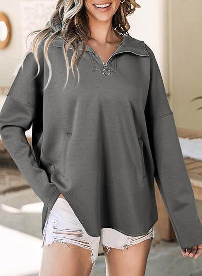 Beautifully Crafted Shirt