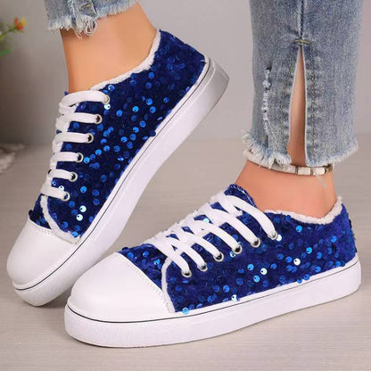 Style 5