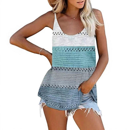 Beautifully Crafted Top
