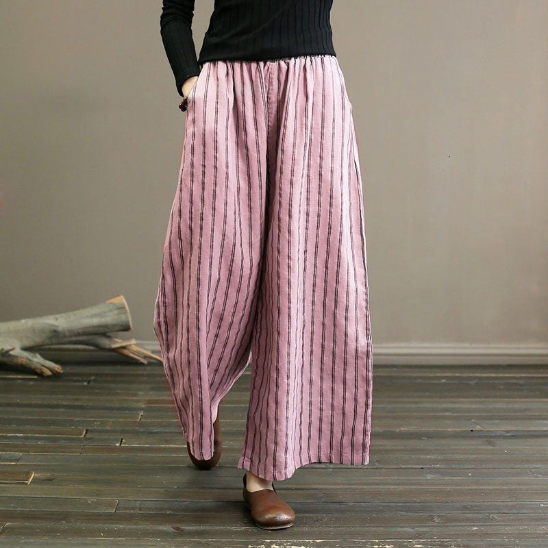 Classic Vintage Pants