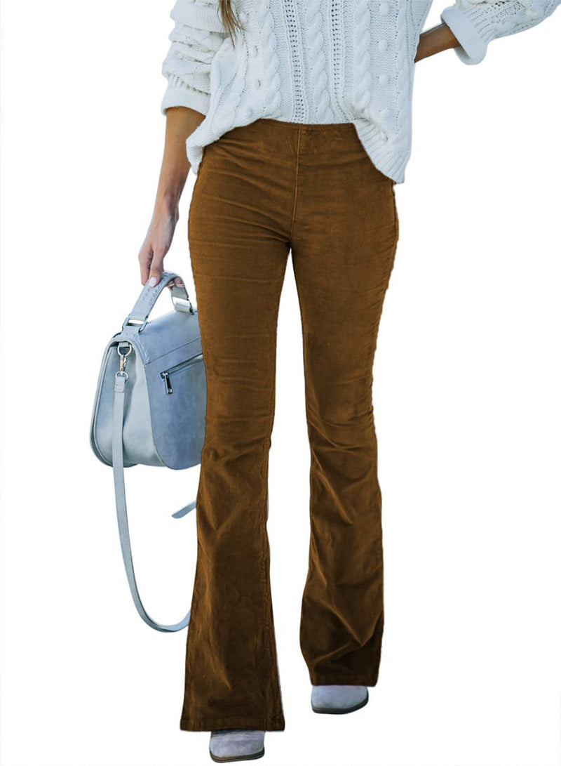 Elegantly Designed Pants