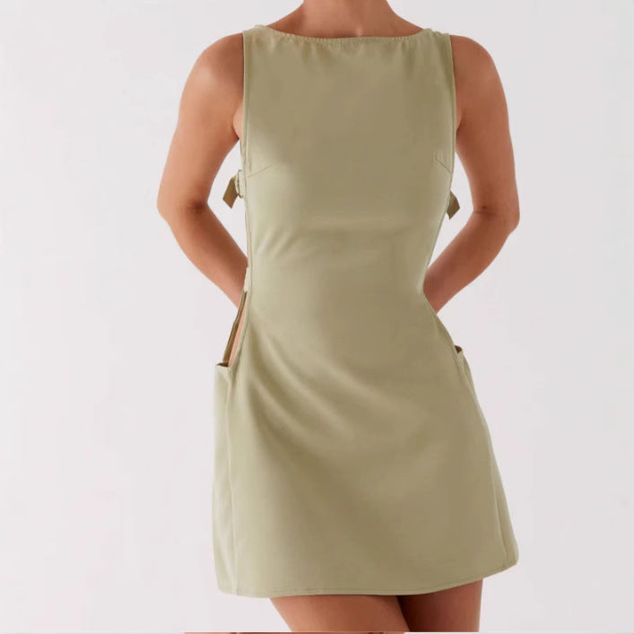Beautifully Crafted Garment