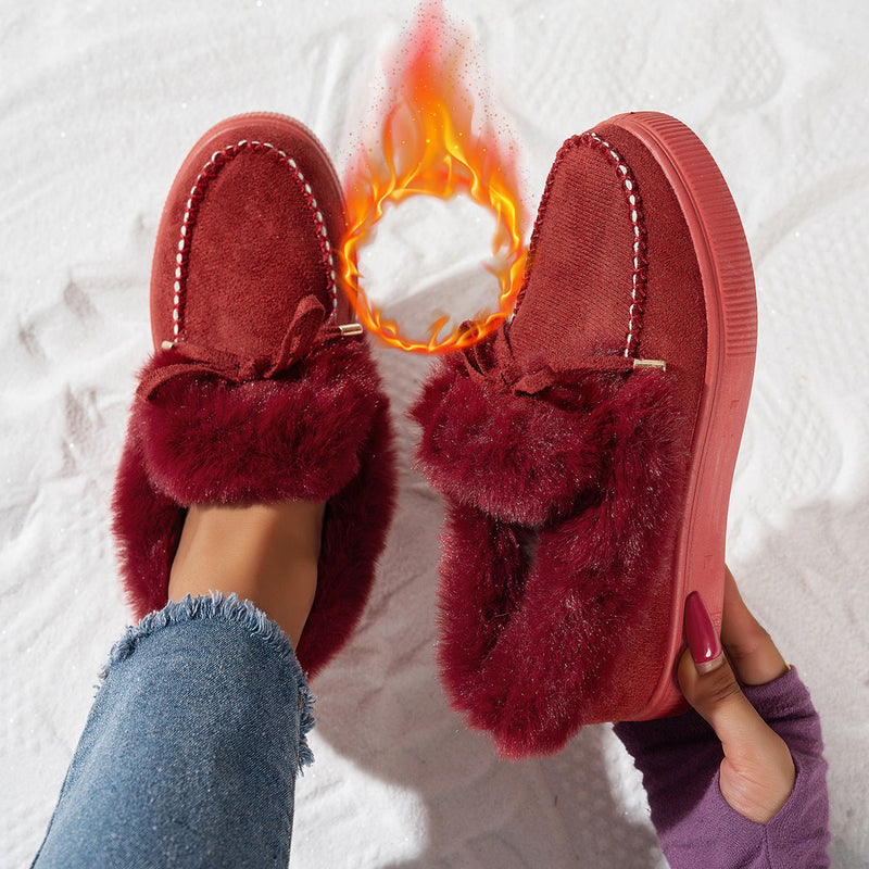 Beautifully Crafted Orthopedic Shoes