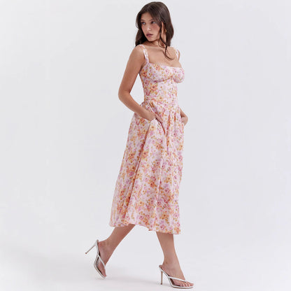 Classic Designed Garment